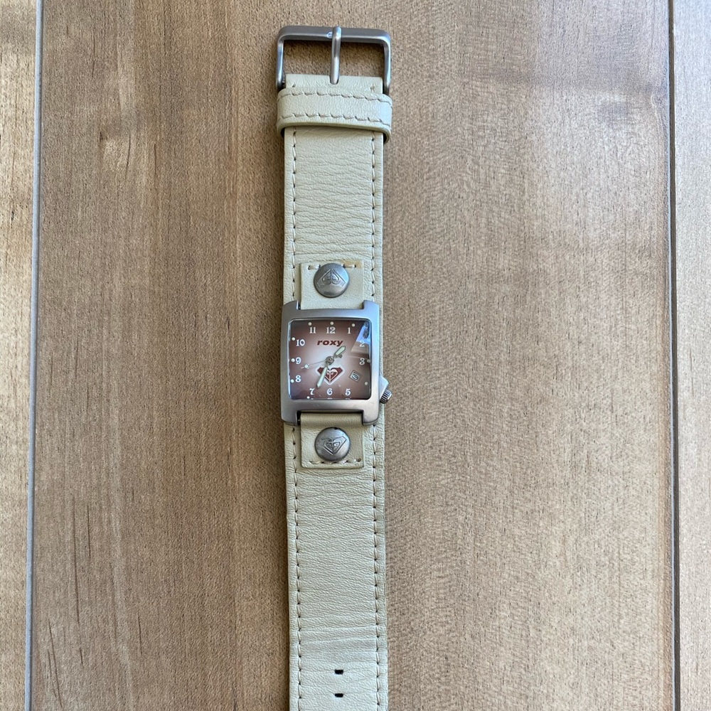 Roxy Women’s Watch